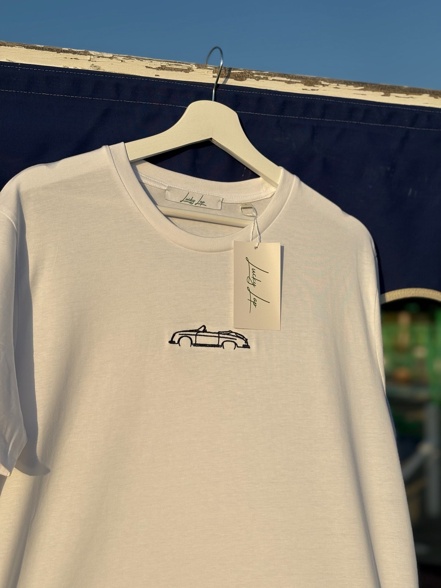 356 T-Shirt