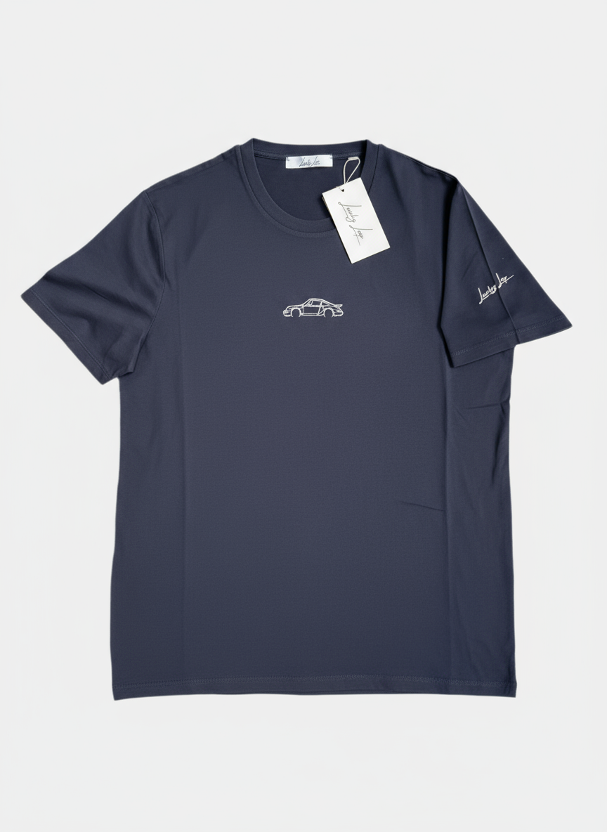 911 T-Shirt