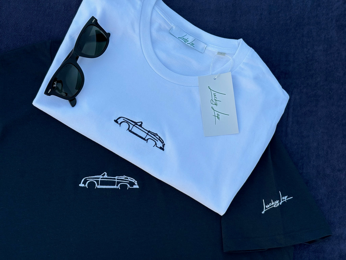 356 T-Shirt