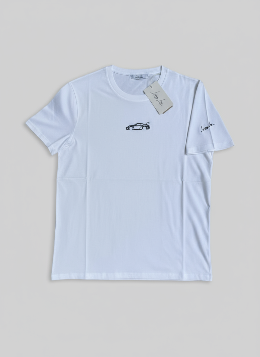 GT3RS T-Shirt