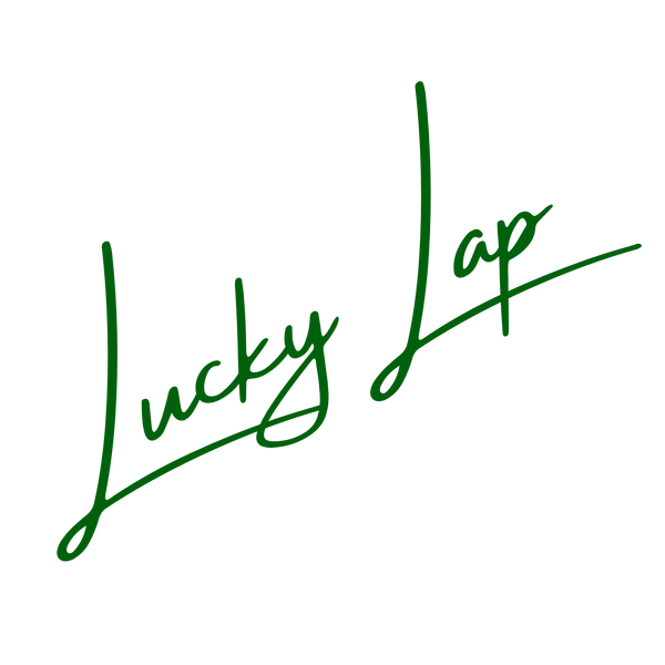LuckyLap