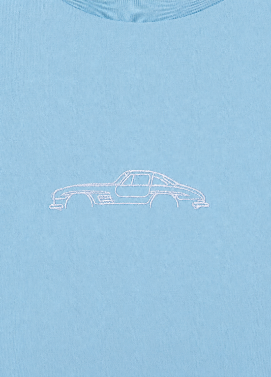300 SL T-Shirt