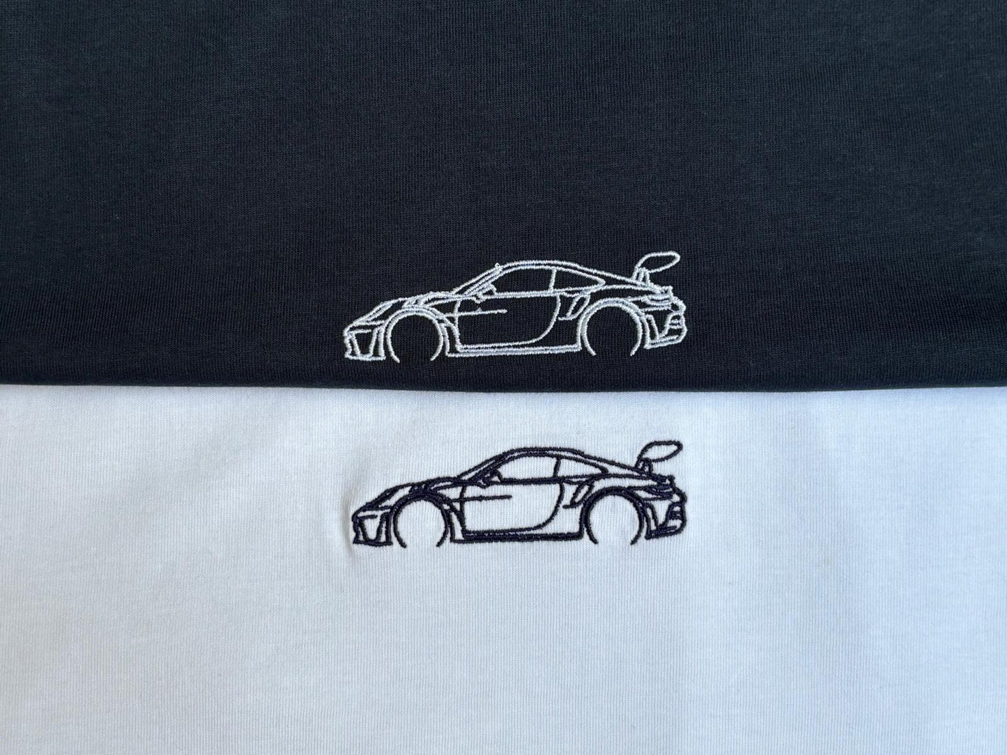 GT3RS T-Shirt