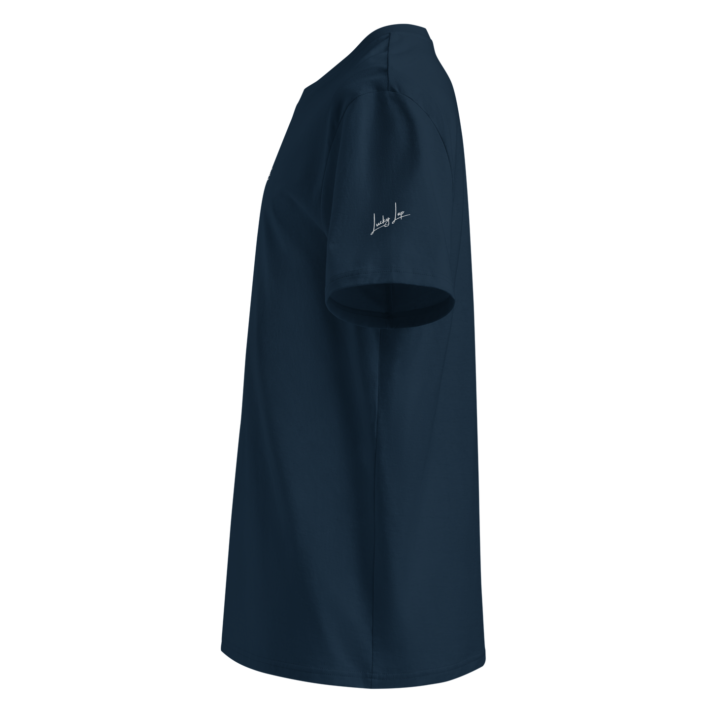 911 Blue T-Shirt