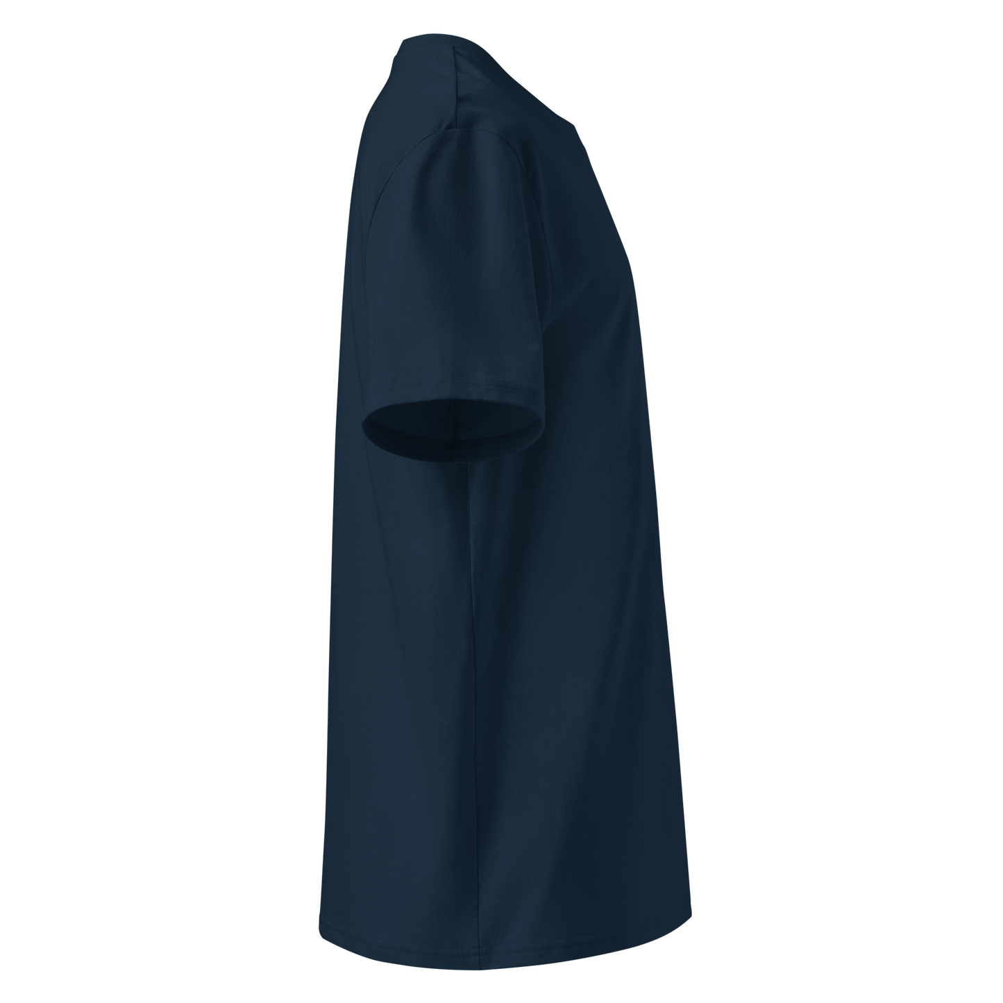 911 Blue T-Shirt