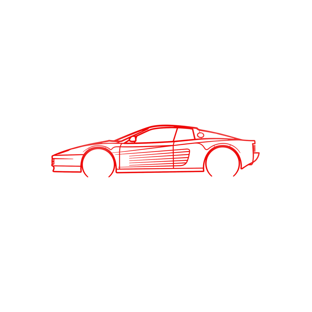 512 TR