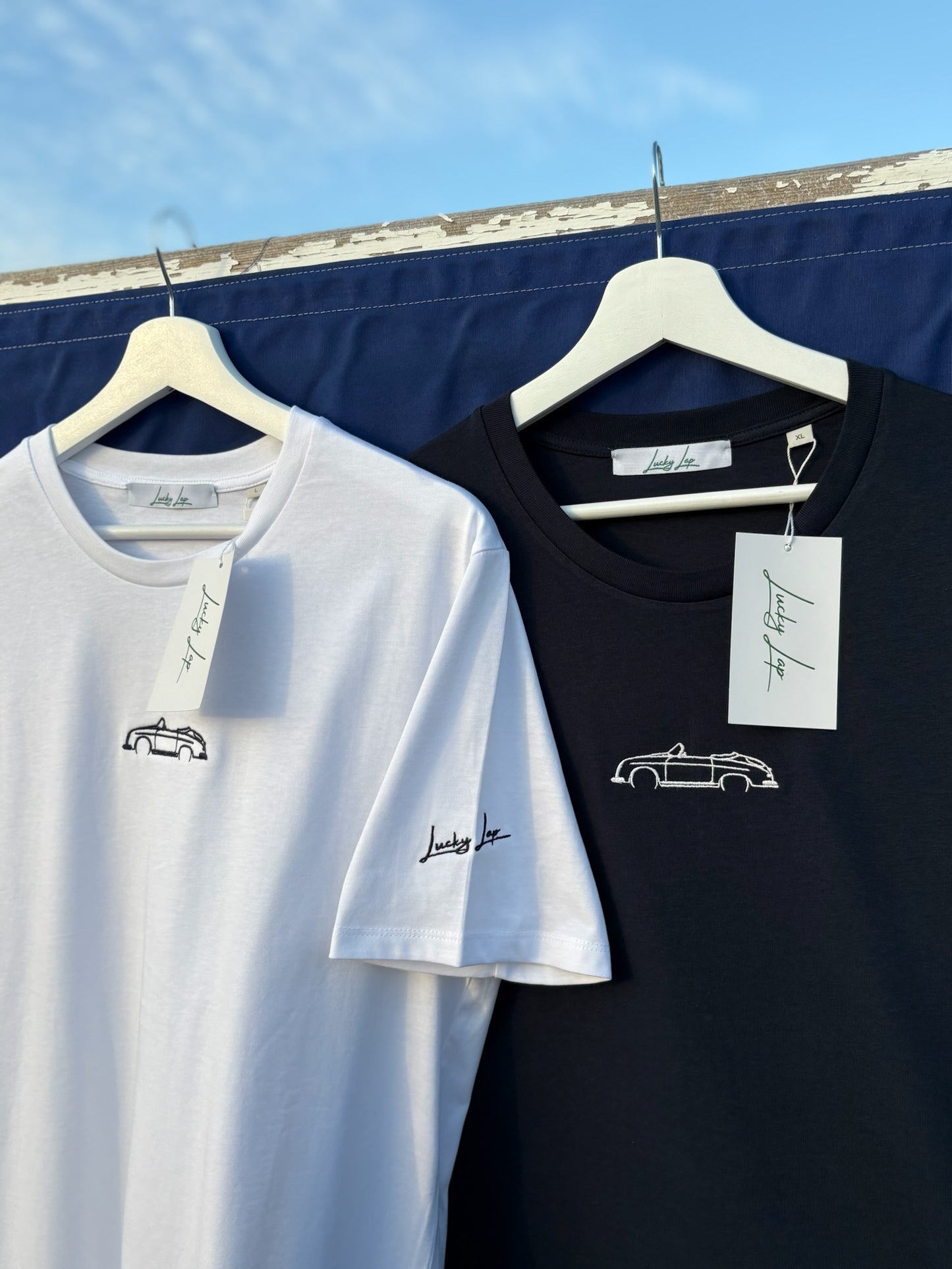 356 T-Shirt