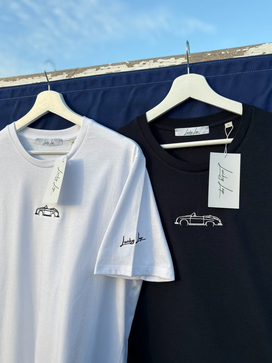 356 T-Shirt