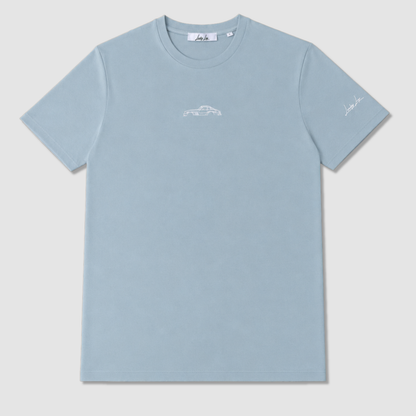 T-Shirt 300 SL