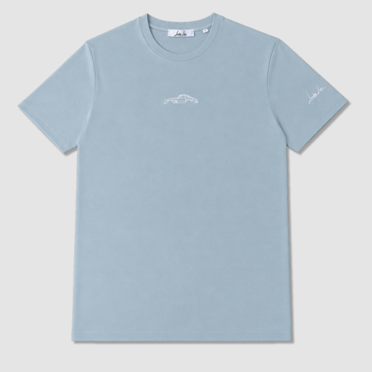 300 SL T-Shirt
