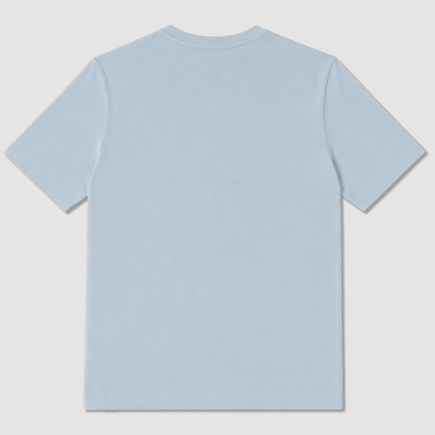 T-Shirt 300 SL