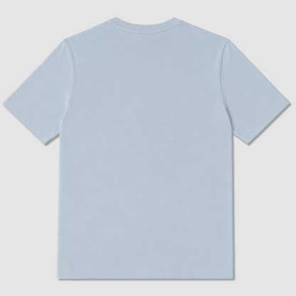 T-Shirt 300 SL