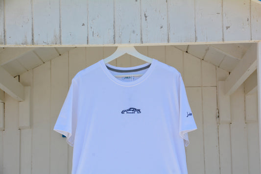 911 T-Shirt