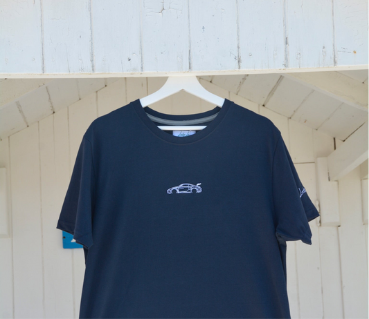 GT3RS T-Shirt