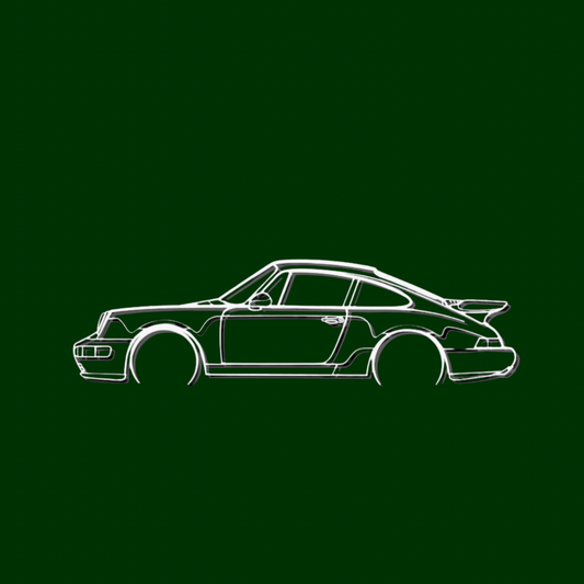 Sticker 964