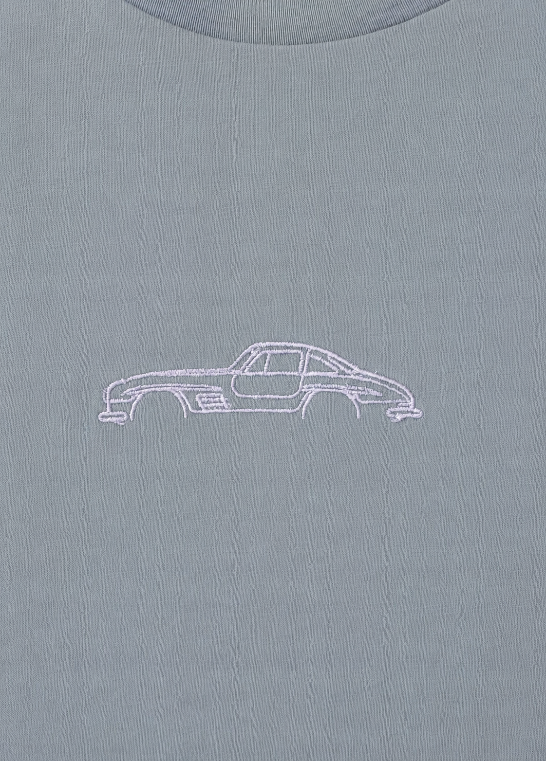 T-Shirt 300 SL