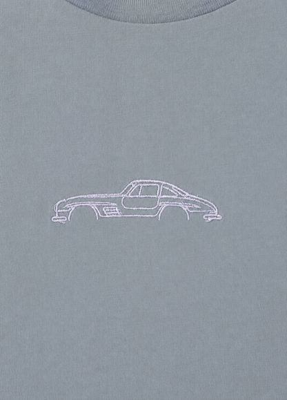 T-Shirt 300 SL
