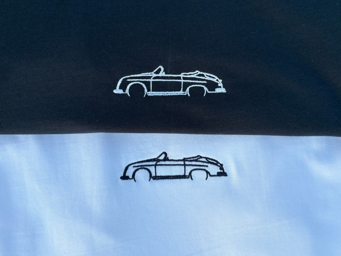 356 T-Shirt