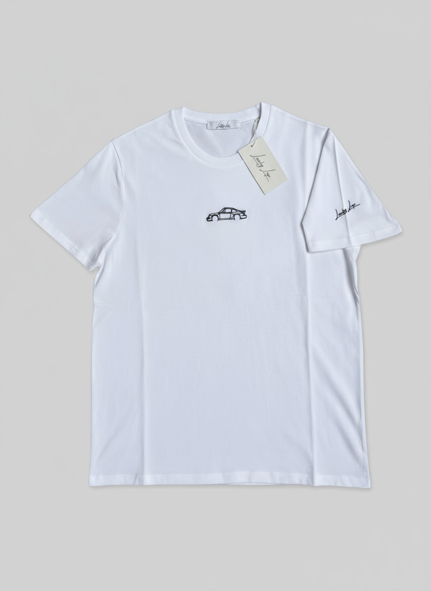 911 T-Shirt