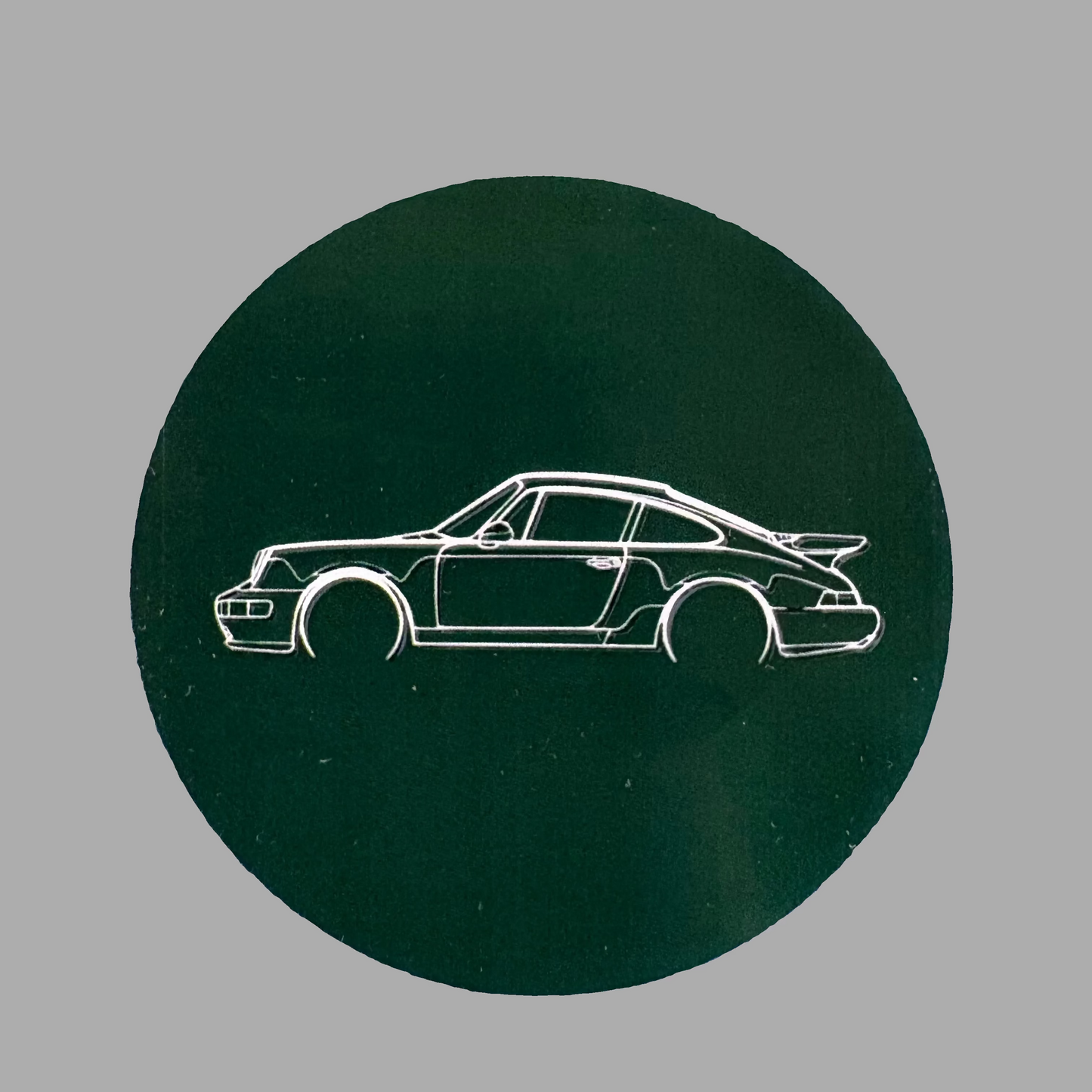 Adesivo LuckyLap 964, vista alternativa